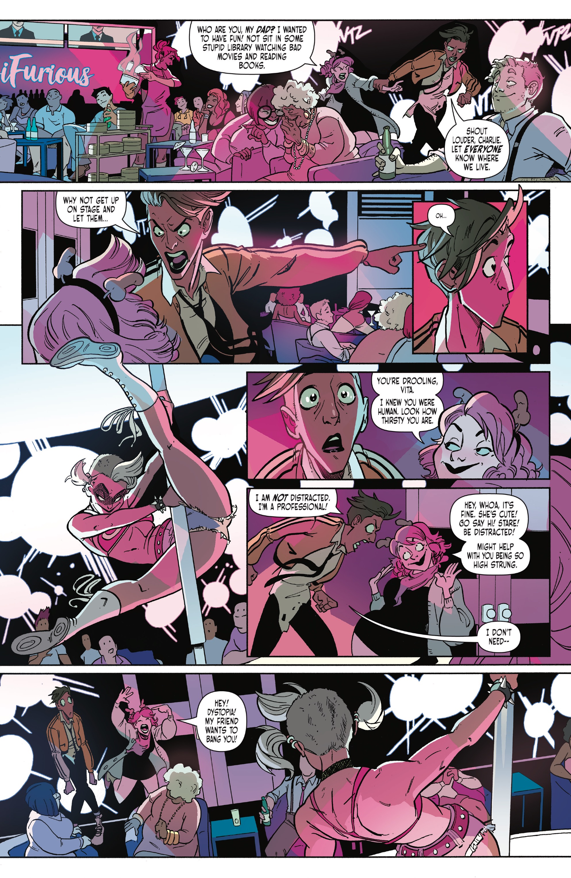 Crowded v01 - Soft Apocalypse-119.jpg